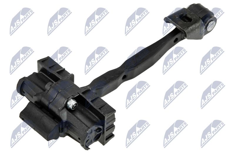 Ogranicznik drzwi NTY EZC-SK-055