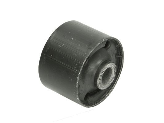 Łożyskowanie, mechanizm różnicowy TEDGUM 00396789
