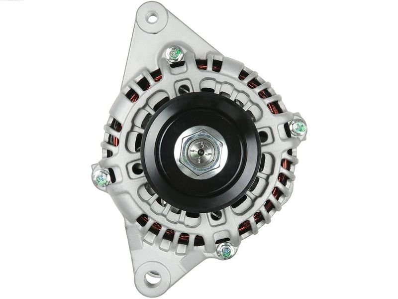 Alternator AS-PL a5195