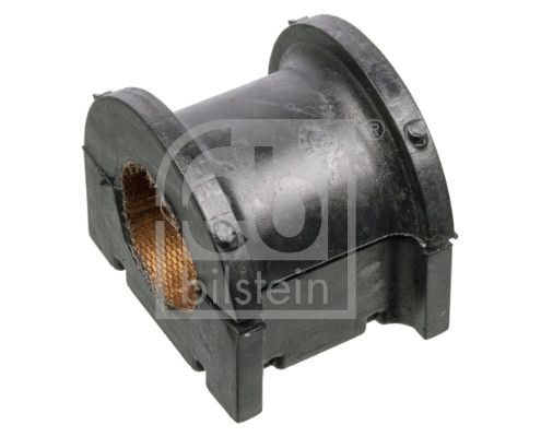 Zawieszenie, stabilizator FEBI BILSTEIN 42880