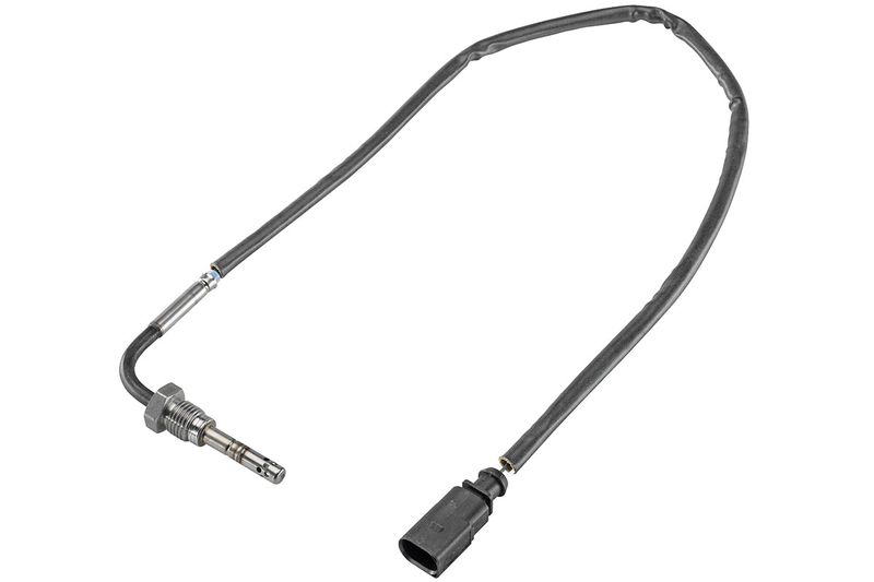 czujnik, temperatura spalin VDO 2910000855300