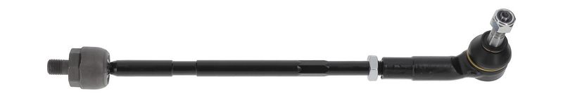 Drążek kierowniczy poprzeczny MOOG VO-DS-7334