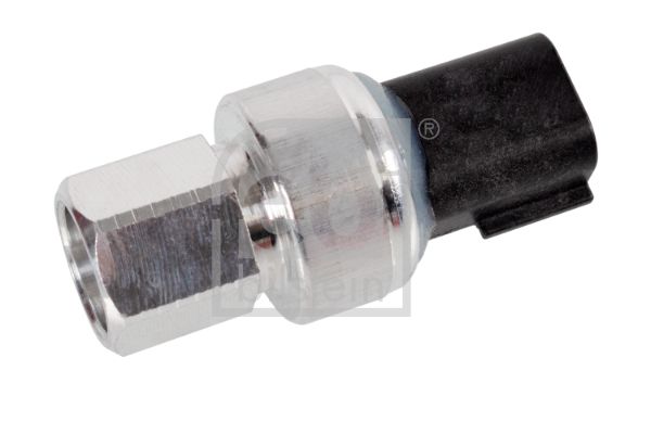 Przełącznik ciśnieniowy, klimatyzacja FEBI BILSTEIN 171260