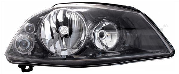 Reflektor TYC 20-0211-05-2