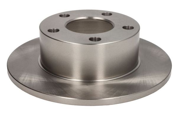 Tarcza hamulcowa ABE C4A003ABE