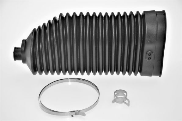 Osłona, system kierowania SPIDAN 84048