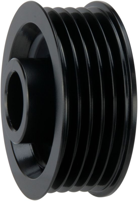 Koło pasowe, alternator HC-Cargo F 032 331 554