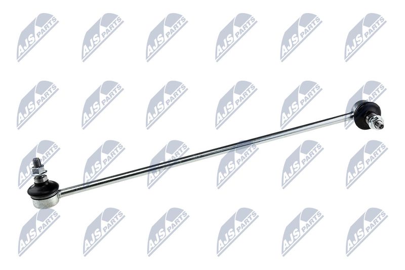 Drążek / wspornik, stabilizator NTY ZLP-BM-008