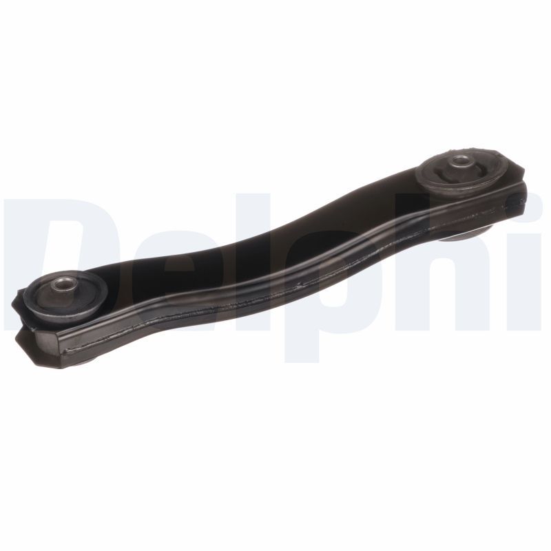 Wahacz, zawieszenie koła DELPHI TC5805