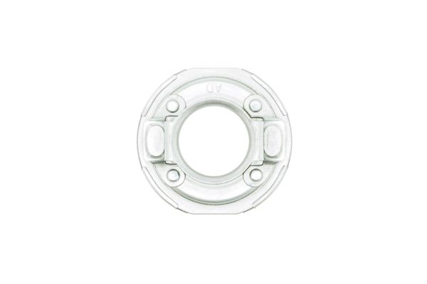 Łożysko oporowe AISIN BM-017