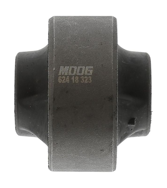 Łożyskowanie, wahacz MOOG CI-SB-15890