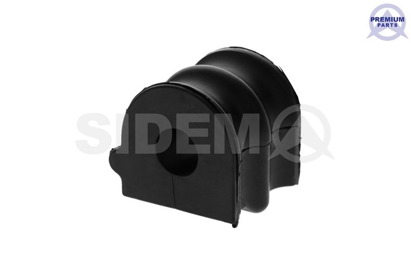Zawieszenie, stabilizator SIDEM 841919