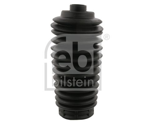 Osłona / miech powietrzny / amortyzator FEBI BILSTEIN 38239