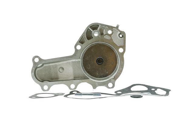 Pompa wody, chłodzenie silnika AISIN WZ-008