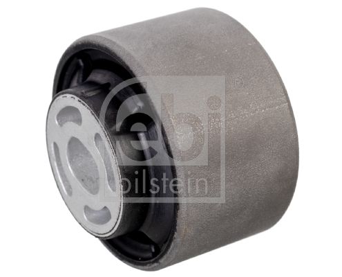 Łożyskowanie, wahacz FEBI BILSTEIN 175451