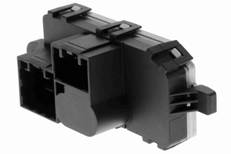 Regulator, wentylator nawiewu do wnętrza pojazdu VEMO V25-79-0008