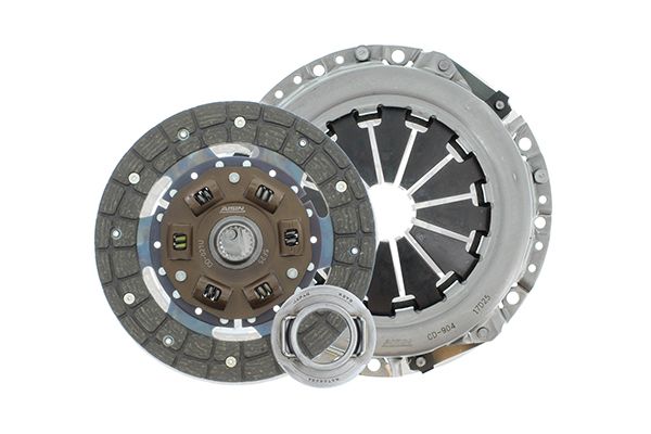 Zestaw sprzęgieł Aisin KD-016A