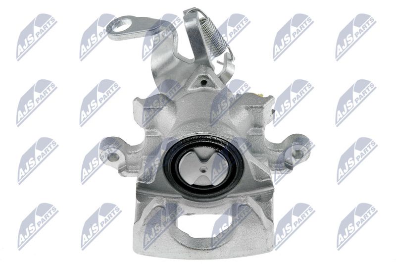 Zacisk hamulca NTY HZT-MS-019