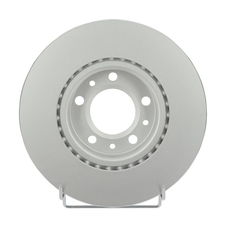 Tarcza hamulcowa FERODO DDF2405C