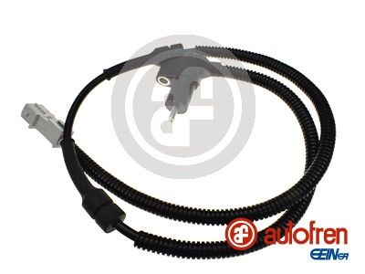 Czujnik, prędkość obrotowa koła AUTOFREN SEINSA DS0314