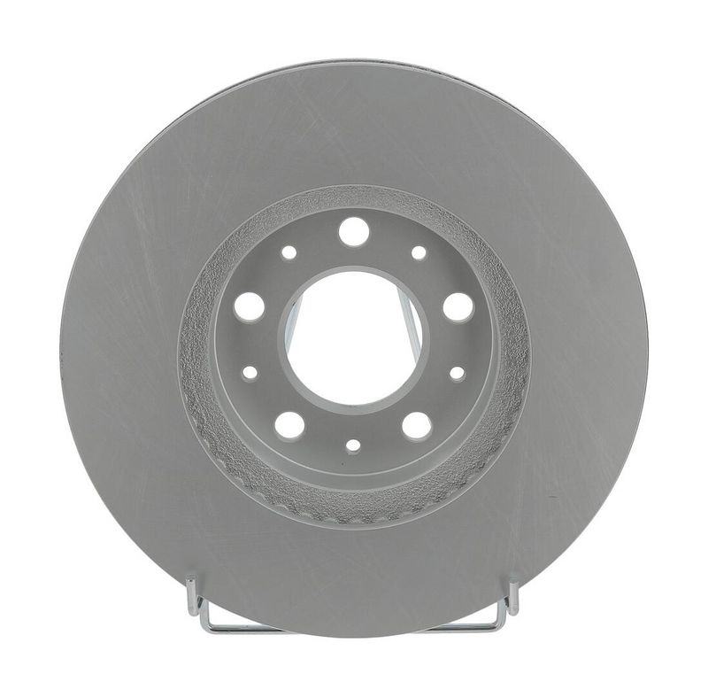 Tarcza hamulcowa FERODO DDF605C