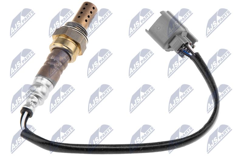 Sonda lambda NTY ESL-HD-025