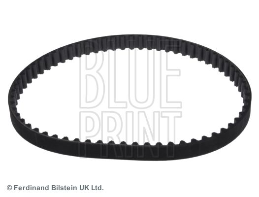 Pasek rozrządu BLUE PRINT ADG07530