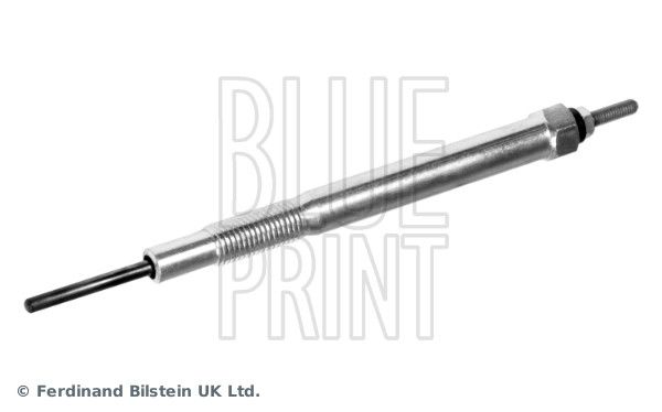 Świeca żarowa BLUE PRINT ADM51813