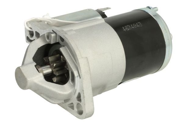 Rozrusznik STARDAX STX210222R