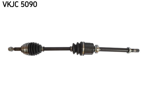 Wał napędowy SKF vkjc 5090