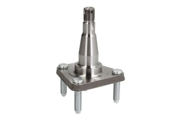 Piasta koła BTA H50056BTA