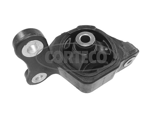 Łożyskowanie silnika CORTECO 49425726