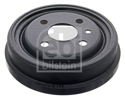 Bęben hamulcowy FEBI BILSTEIN 08848