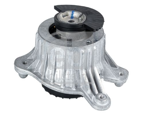 Łożyskowanie silnika FEBI BILSTEIN 109380