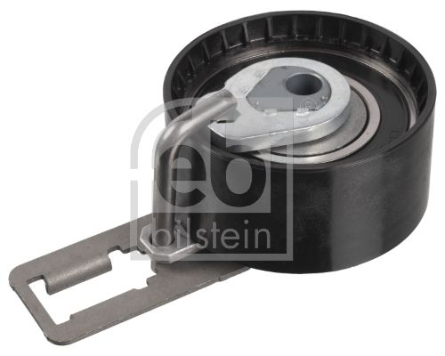 Rolka napinacza, pasek rozrządu FEBI BILSTEIN 39101