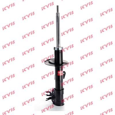 Amortyzator KYB 339740