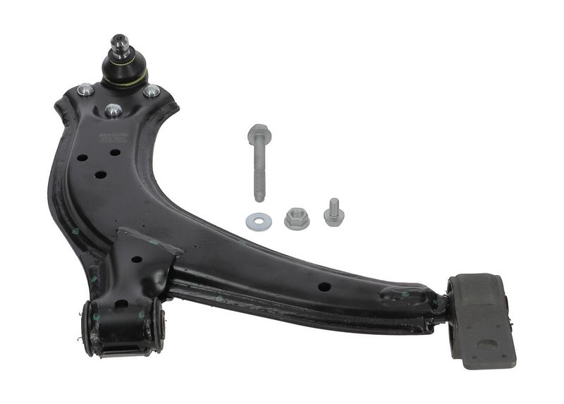 Wahacz, zawieszenie koła MOOG CI-WP-13402