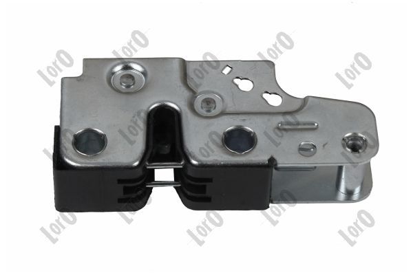 Zamek maski ABAKUS 132-053-042