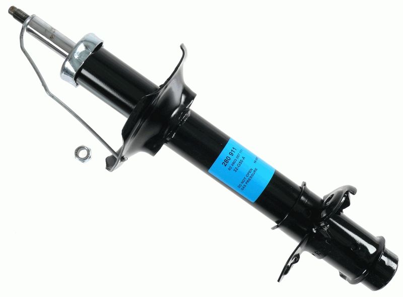 Amortyzator SACHS 280 911