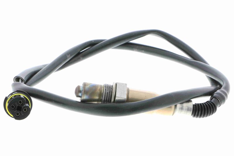 Sonda lambda VEMO V30-76-0031
