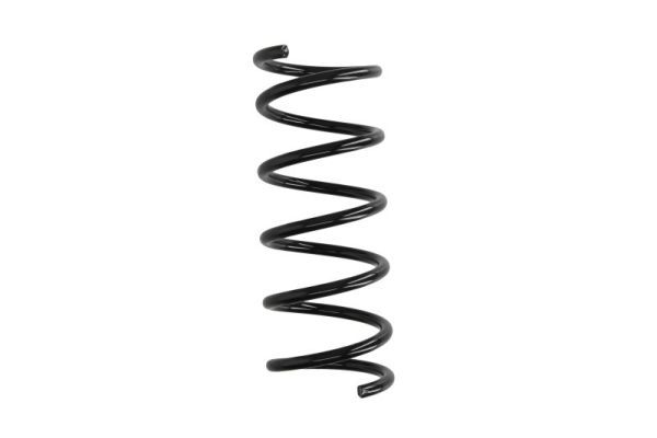 Sprężyna zawieszenia Magnum Technology SF106MT