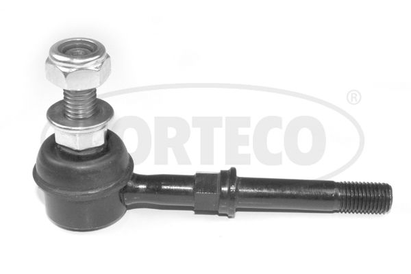Drążek / wspornik, stabilizator CORTECO 49396295