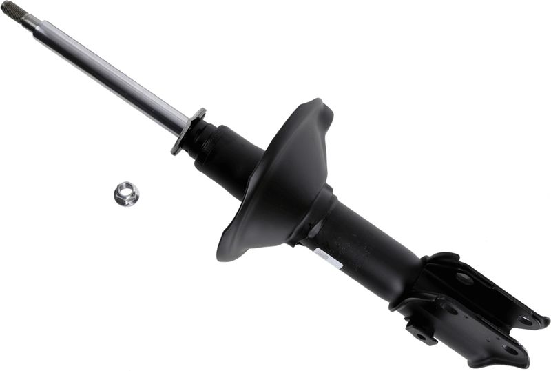 Amortyzator SACHS 280 807