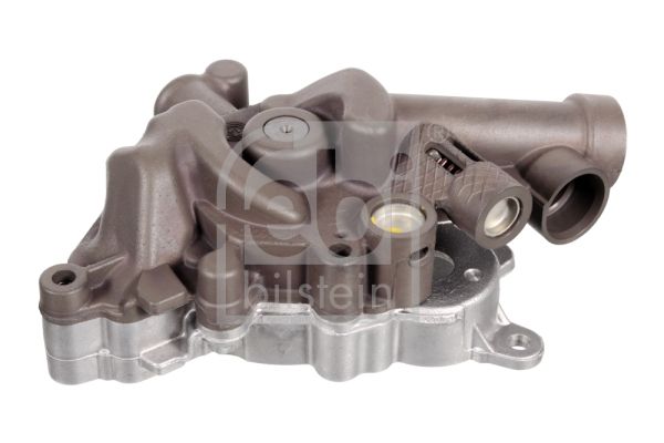 Pompa oleju FEBI BILSTEIN 49448
