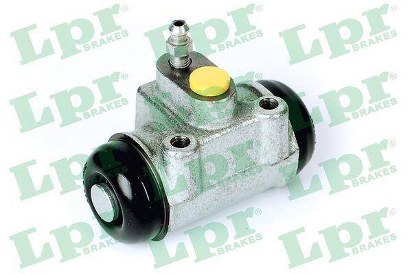 Cylinderek hamulcowy LPR 4085