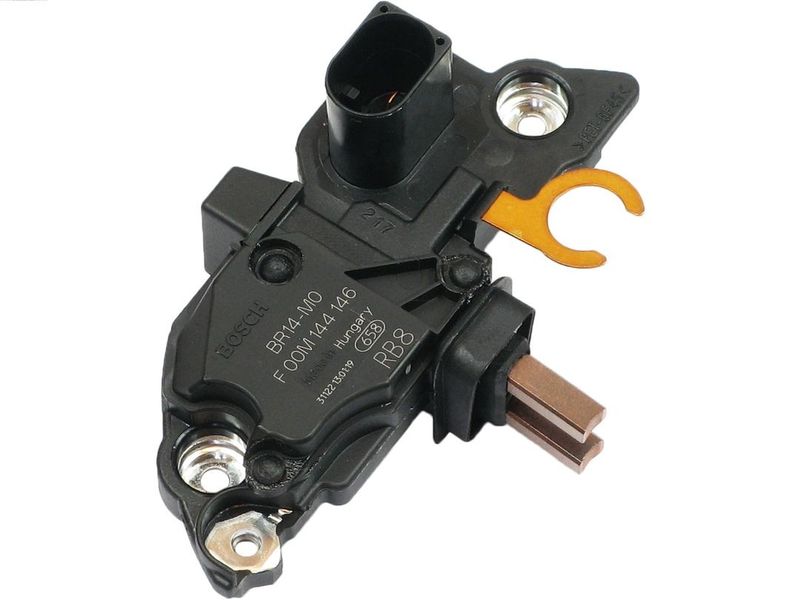 Regulator napięcia AS-PL ARE0143(BOSCH)
