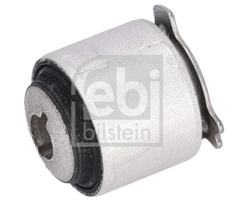 Łożyskowanie, wahacz FEBI BILSTEIN 1001829