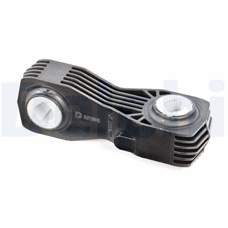 Drążek / wspornik, stabilizator DELPHI TC6985