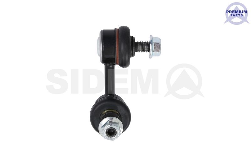 Drążek / wspornik, stabilizator SIDEM 87060