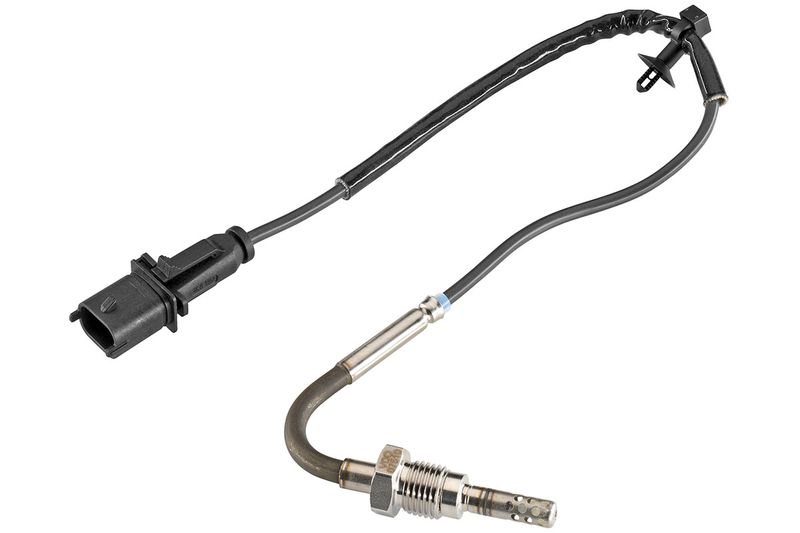 czujnik, temperatura spalin VDO A2C59507510Z